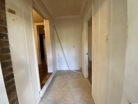 106 Sara Cir, Ash Flat, AR 72513 photo 16