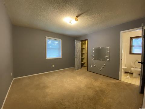 106 Sara Cir, Ash Flat, AR 72513 photo 9