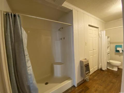 106 Sara Cir, Ash Flat, AR 72513 photo 14