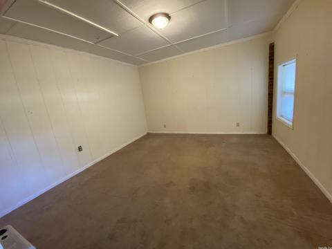 106 Sara Cir, Ash Flat, AR 72513 photo 18