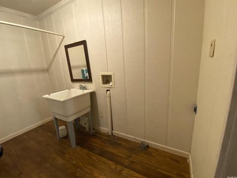 106 Sara Cir, Ash Flat, AR 72513 photo 15