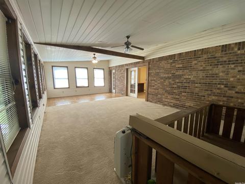 106 Sara Cir, Ash Flat, AR 72513 photo 5