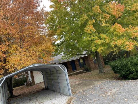 106 Sara Cir, Ash Flat, AR 72513 photo 2