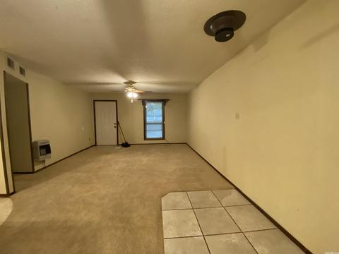 106 Sara Cir, Ash Flat, AR 72513 photo 6