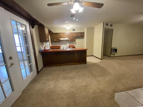 106 Sara Cir, Ash Flat, AR 72513 photo 7