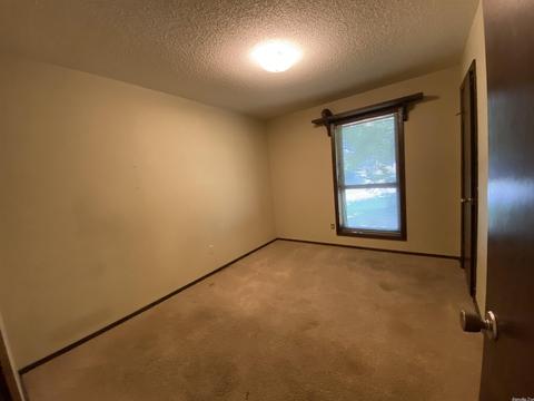 106 Sara Cir, Ash Flat, AR 72513 photo 8