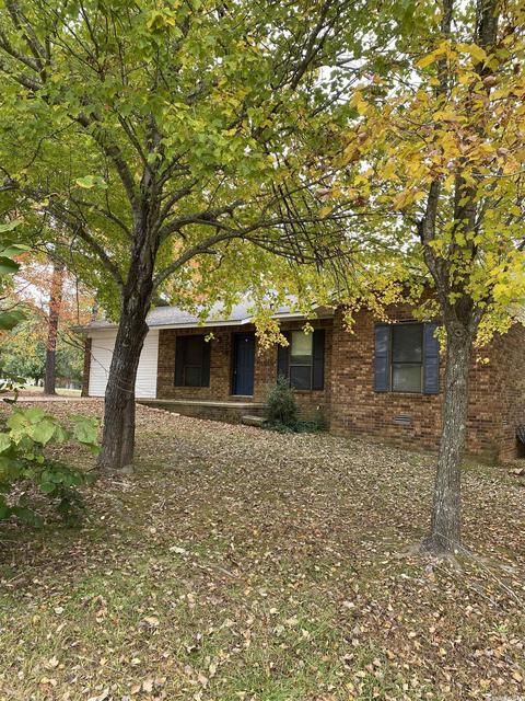 106 Sara Cir, Ash Flat, AR 72513 photo 3