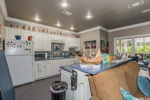 1799 Triple E Rd, White Hall, AR 71602 photo 37