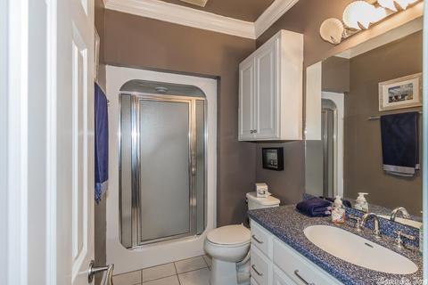 1799 Triple E Rd, White Hall, AR 71602 photo 38