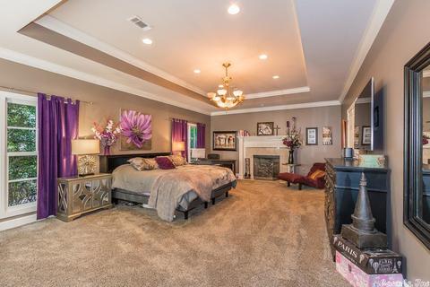 1799 Triple E Rd, White Hall, AR 71602 photo 12