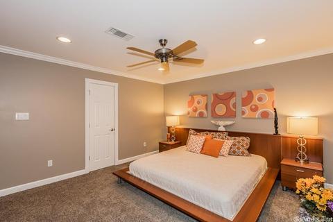 1799 Triple E Rd, White Hall, AR 71602 photo 30