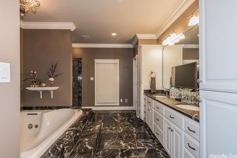 1799 Triple E Rd, White Hall, AR 71602 photo 15