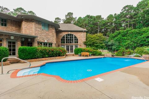 1799 Triple E Rd, White Hall, AR 71602 photo 34