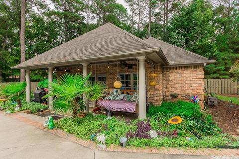 1799 Triple E Rd, White Hall, AR 71602 photo 32