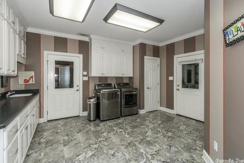 1799 Triple E Rd, White Hall, AR 71602 photo 31