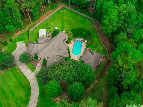 1799 Triple E Rd, White Hall, AR 71602 photo 39