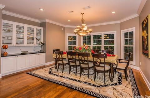 1799 Triple E Rd, White Hall, AR 71602 photo 10