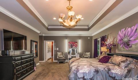 1799 Triple E Rd, White Hall, AR 71602 photo 13