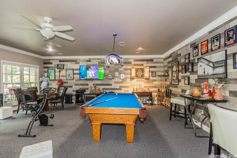 1799 Triple E Rd, White Hall, AR 71602 photo 35
