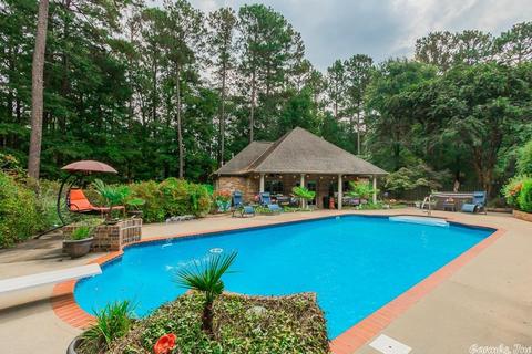 1799 Triple E Rd, White Hall, AR 71602 photo 33