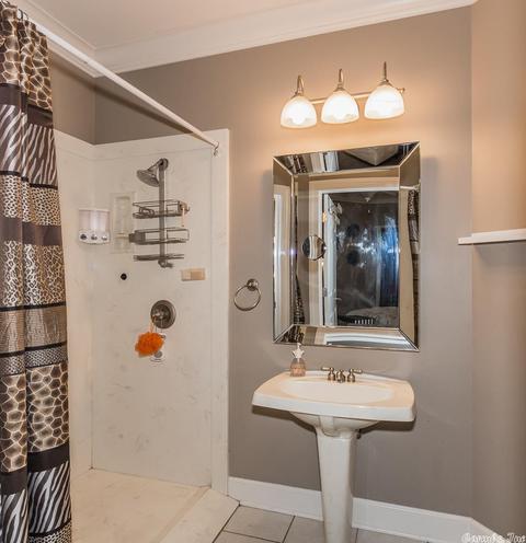 1799 Triple E Rd, White Hall, AR 71602 photo 19