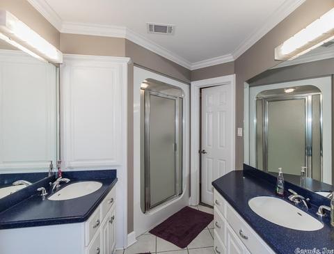 1799 Triple E Rd, White Hall, AR 71602 photo 21