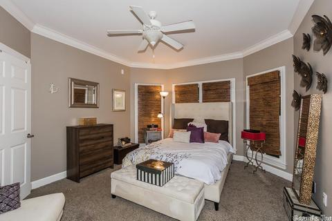 1799 Triple E Rd, White Hall, AR 71602 photo 20