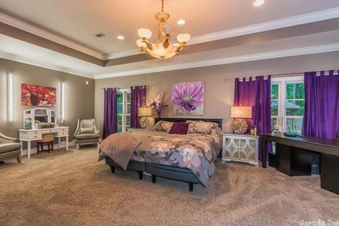 1799 Triple E Rd, White Hall, AR 71602 photo 14