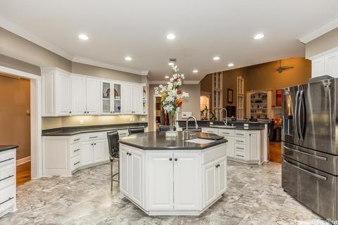 1799 Triple E Rd, White Hall, AR 71602 photo 9