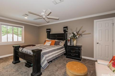 1799 Triple E Rd, White Hall, AR 71602 photo 22
