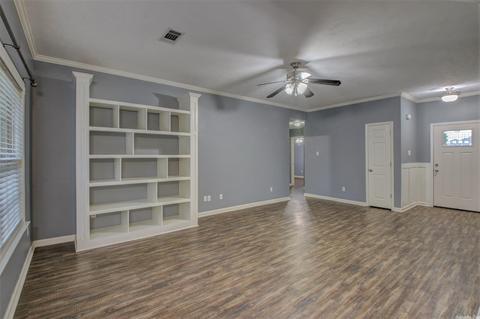 31 Willow Lake Dr, Ward, AR 72176 photo 9