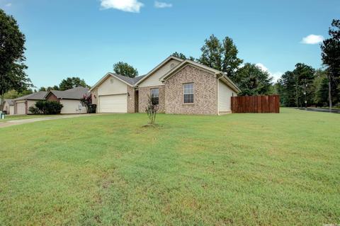 31 Willow Lake Dr, Ward, AR 72176 photo 3