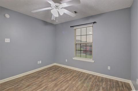 31 Willow Lake Dr, Ward, AR 72176 photo 23