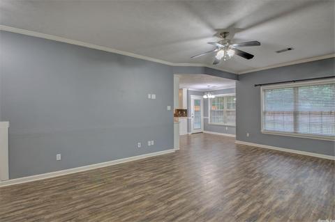 31 Willow Lake Dr, Ward, AR 72176 photo 7