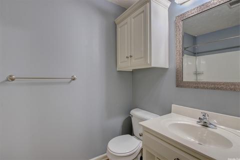 31 Willow Lake Dr, Ward, AR 72176 photo 35