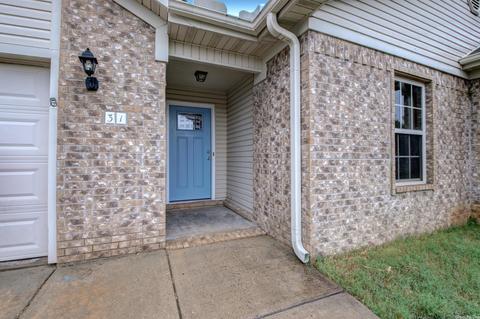 31 Willow Lake Dr, Ward, AR 72176 photo 4