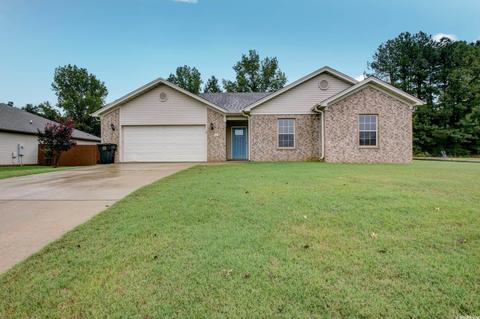 31 Willow Lake Dr, Ward, AR 72176 photo 1