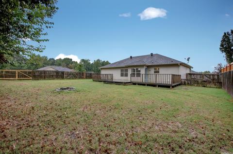 31 Willow Lake Dr, Ward, AR 72176 photo 39