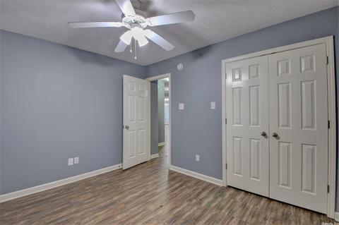 31 Willow Lake Dr, Ward, AR 72176 photo 27