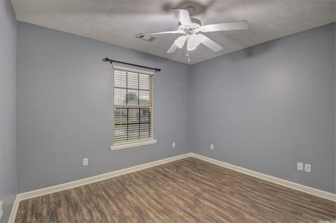 31 Willow Lake Dr, Ward, AR 72176 photo 20