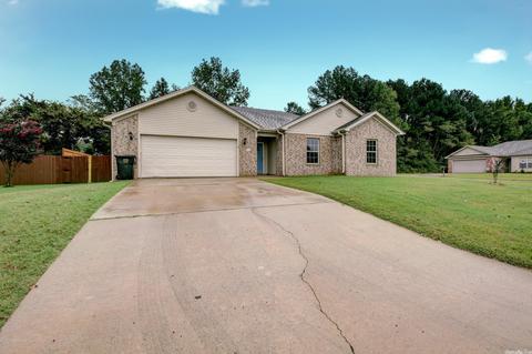 31 Willow Lake Dr, Ward, AR 72176 photo 2
