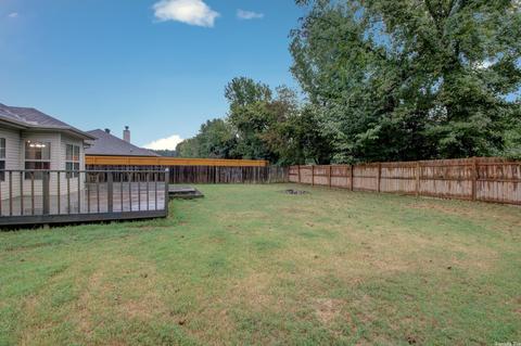 31 Willow Lake Dr, Ward, AR 72176 photo 40