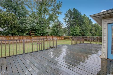 31 Willow Lake Dr, Ward, AR 72176 photo 37