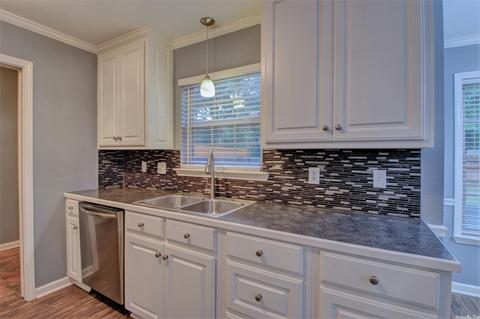 31 Willow Lake Dr, Ward, AR 72176 photo 15