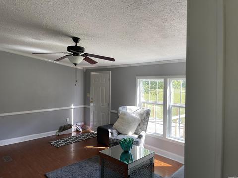 306 E Greentree Rd, Ward, AR 72176 photo 5