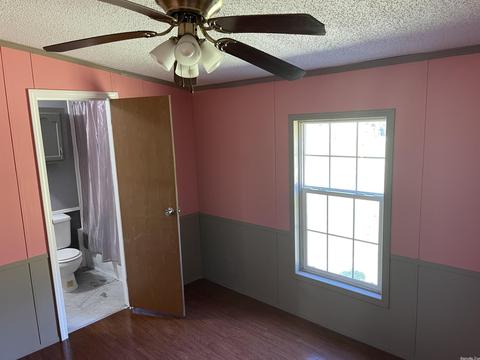 306 E Greentree Rd, Ward, AR 72176 photo 16
