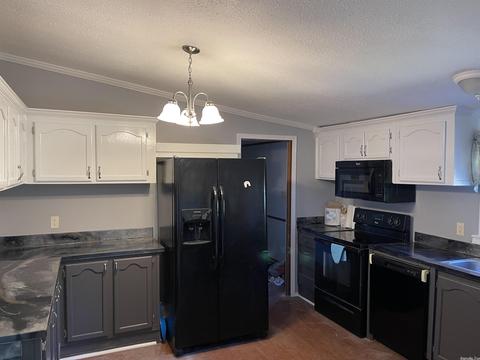 306 E Greentree Rd, Ward, AR 72176 photo 10