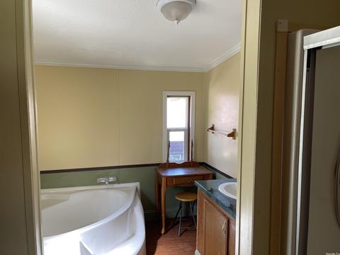 306 E Greentree Rd, Ward, AR 72176 photo 18