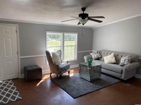 306 E Greentree Rd, Ward, AR 72176 photo 4