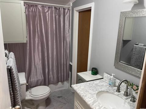 306 E Greentree Rd, Ward, AR 72176 photo 12